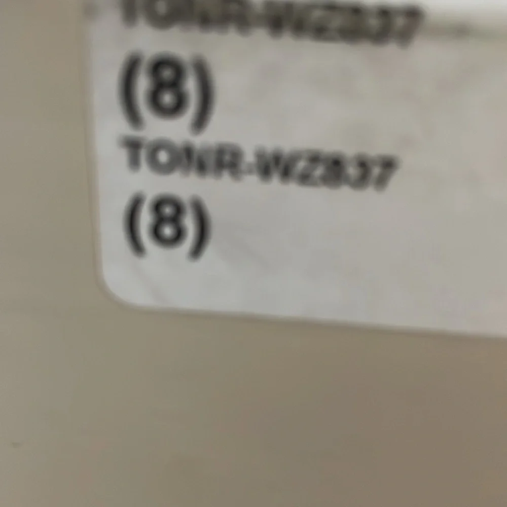 Tony Bianco Gold Strappy Sandals - Picture 8 of 9